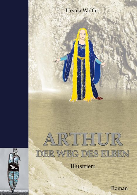 Cover/Produkt Ansicht vergrößern