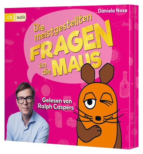 Cover/Produkt Ansicht vergrößern