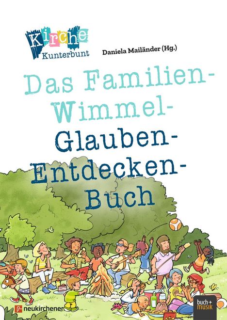 Cover/Produkt Ansicht vergrößern