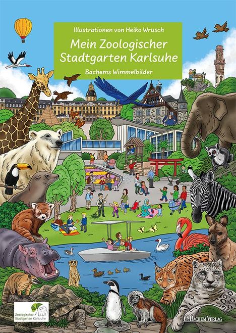 Cover/Produkt Ansicht vergrößern