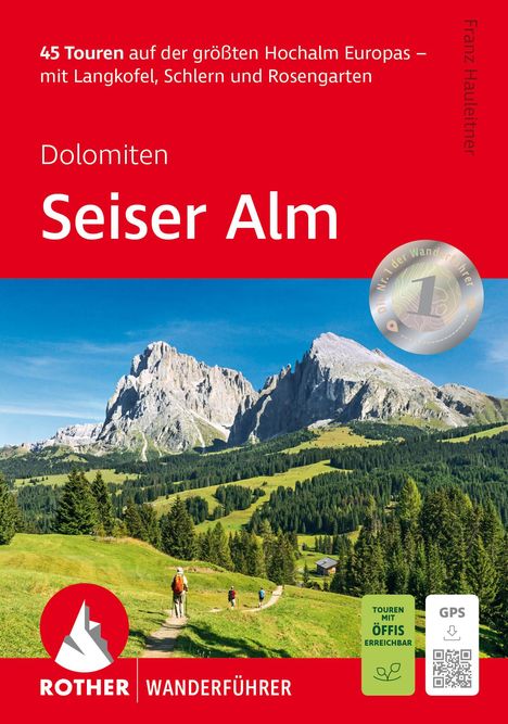 Cover/Produkt Ansicht vergrößern