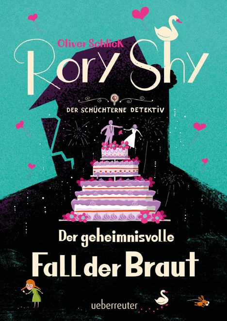 Cover/Produkt Ansicht vergrößern