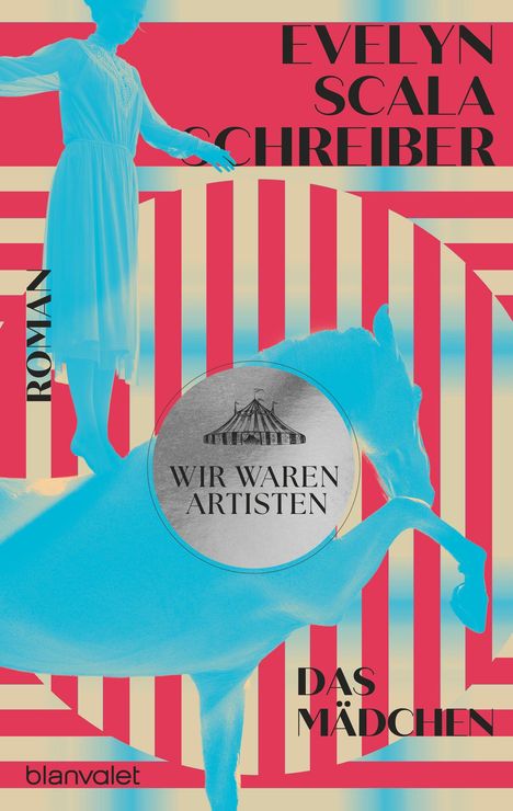 Cover/Produkt Ansicht vergrößern