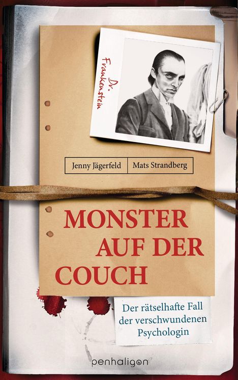 Cover/Produkt Ansicht vergrößern