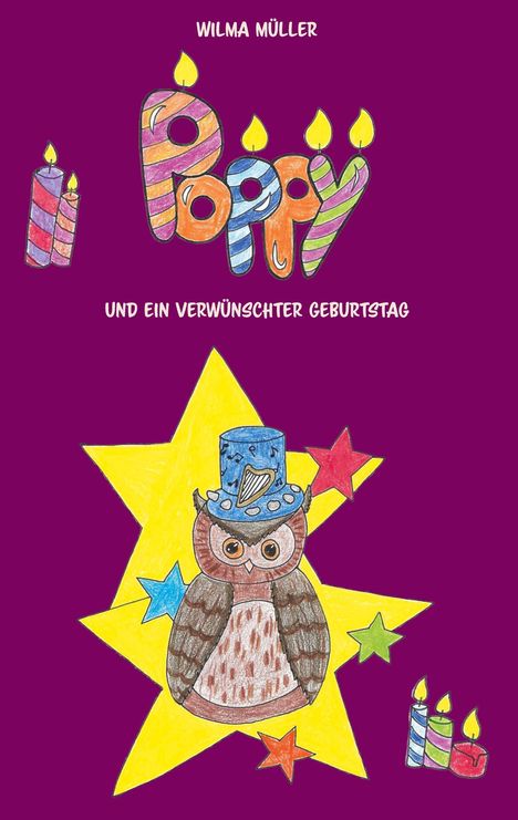 Cover/Produkt Ansicht vergrößern