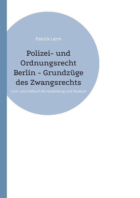 Cover/Produkt Ansicht vergrößern