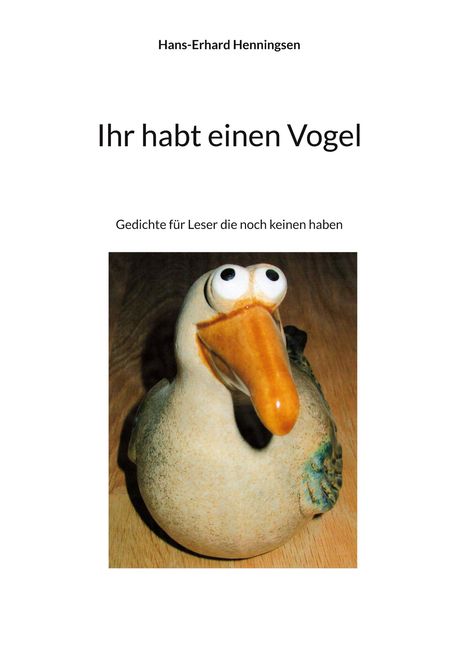 Cover/Produkt Ansicht vergrößern