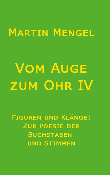 Cover/Produkt Ansicht vergrößern