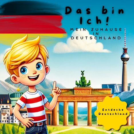 Cover/Produkt Ansicht vergrößern