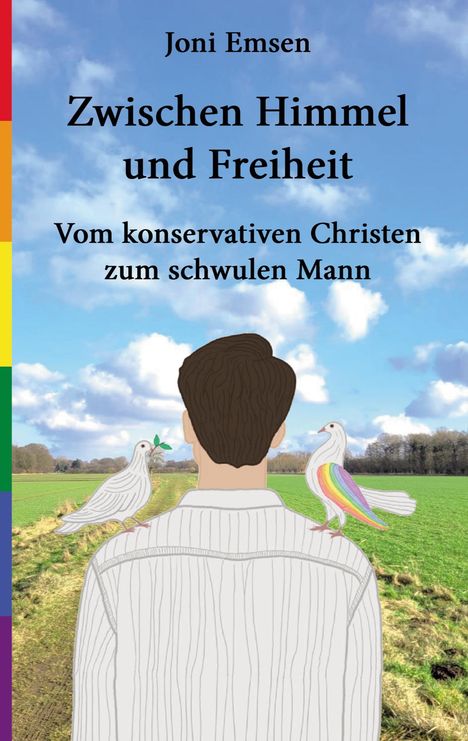 Cover/Produkt Ansicht vergrößern