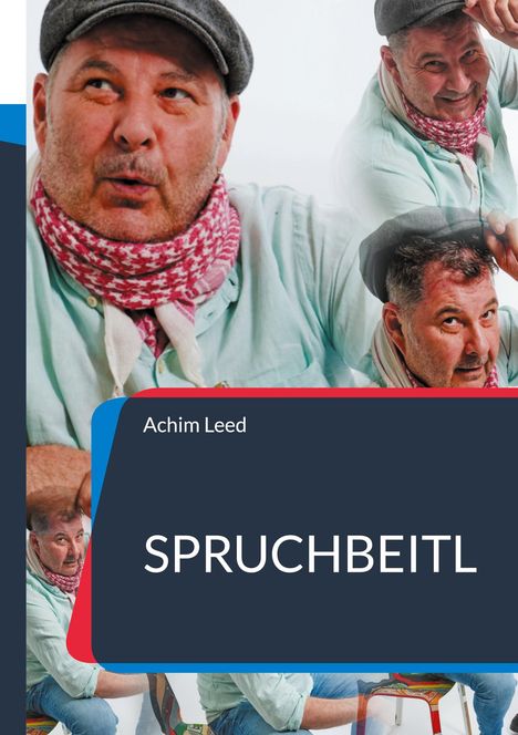 Cover/Produkt Ansicht vergrößern