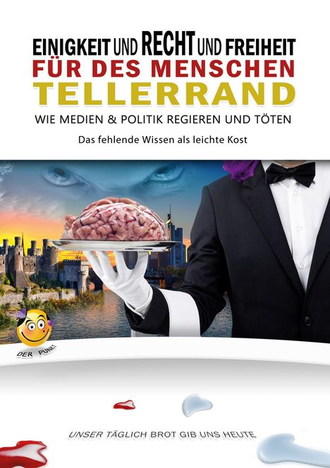 Cover/Produkt Ansicht vergrößern