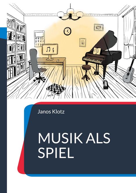 Cover/Produkt Ansicht vergrößern