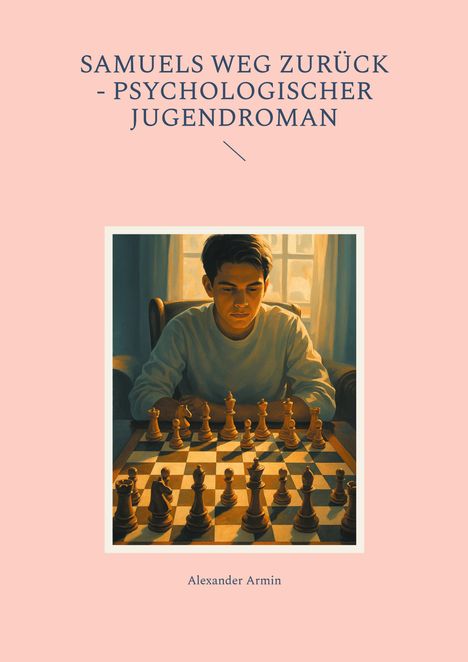 Cover/Produkt Ansicht vergrößern