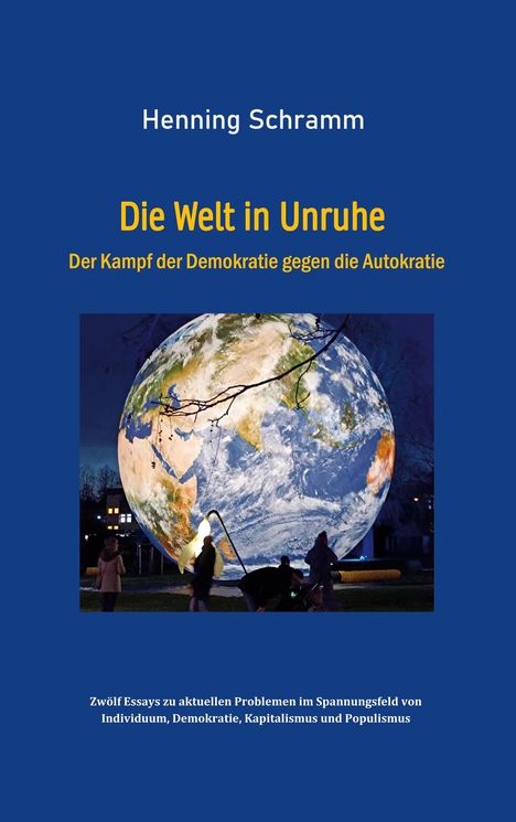 Cover/Produkt Ansicht vergrößern