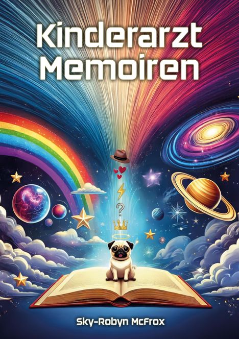 Cover/Produkt Ansicht vergrößern