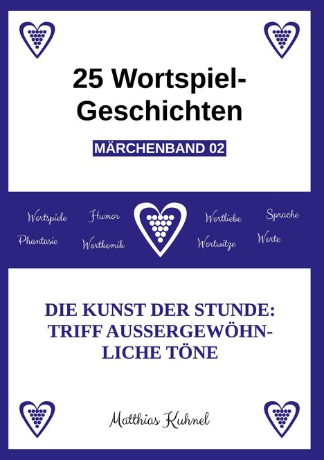 Cover/Produkt Ansicht vergrößern