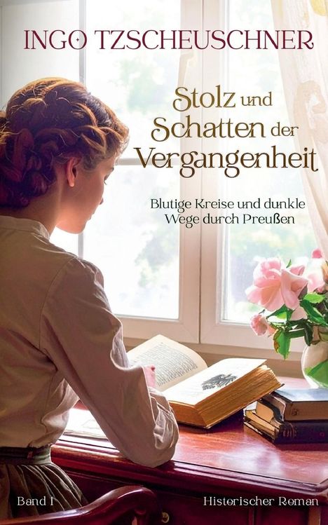 Cover/Produkt Ansicht vergrößern