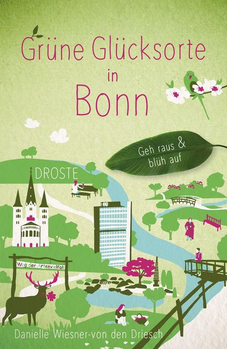 Cover/Produkt Ansicht vergrößern