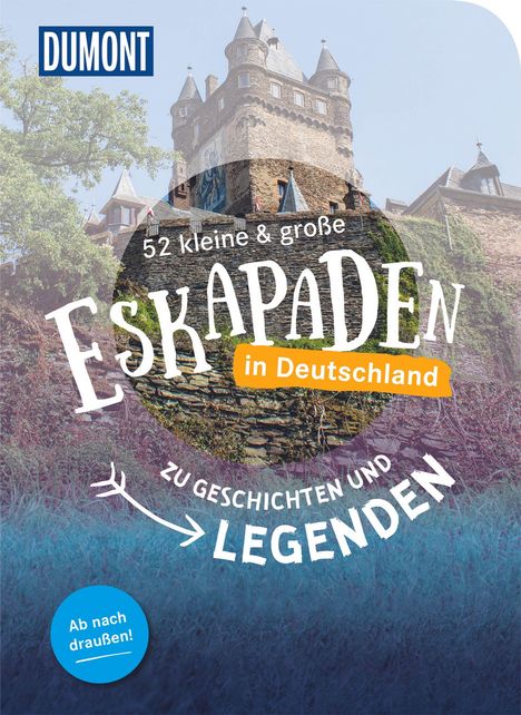 Cover/Produkt Ansicht vergrößern