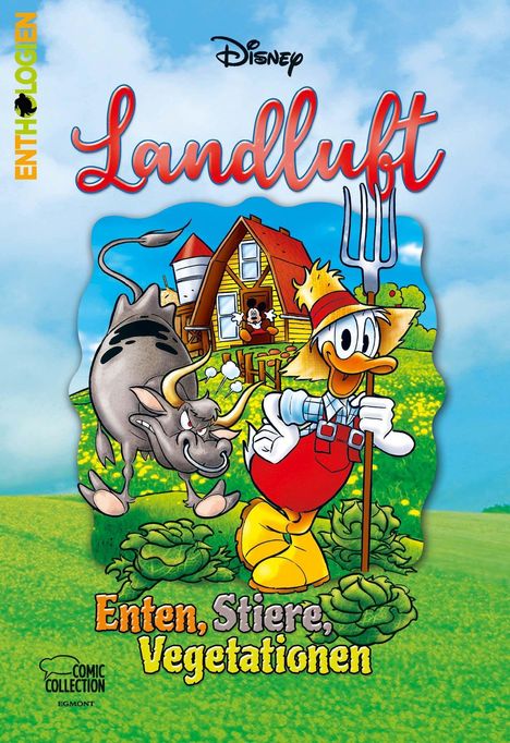 Cover/Produkt Ansicht vergrößern