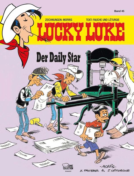 Cover/Produkt Ansicht vergrößern