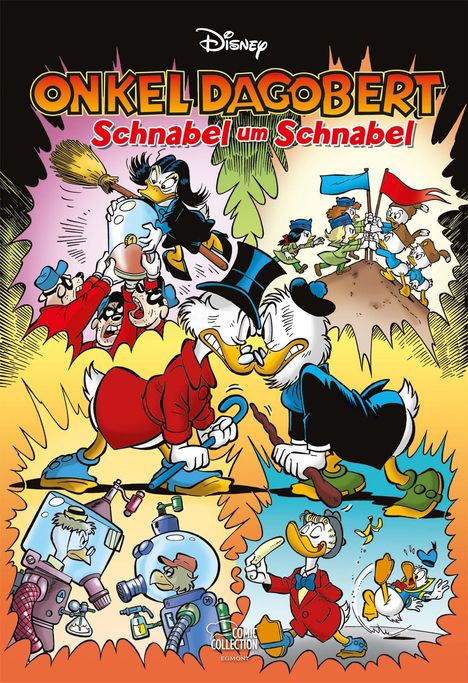 Cover/Produkt Ansicht vergrößern