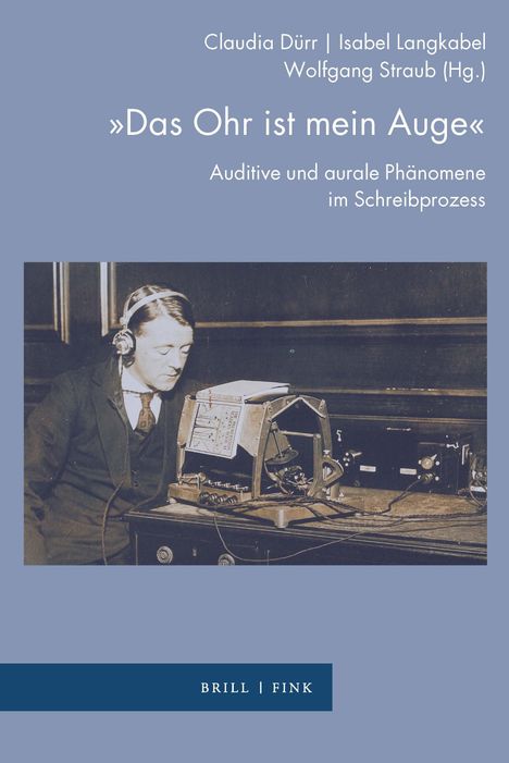 Cover/Produkt Ansicht vergrößern