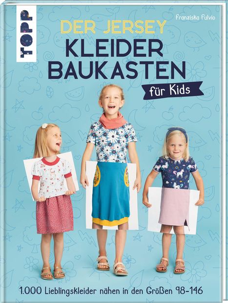 Cover/Produkt Ansicht vergrößern