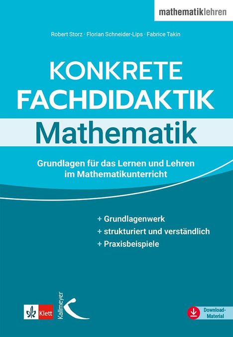 Cover/Produkt Ansicht vergrößern