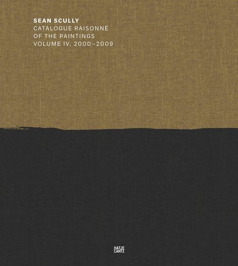 Marla Price: Sean Scully, Buch