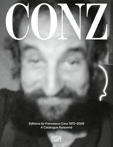 Edizioni F. Conz, Buch