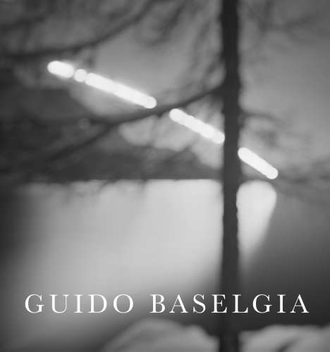 Guido Baselgia, Buch