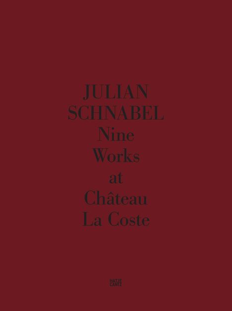 Text: "no image". Darunter kleiner Text: "HATJE CANTZ". Hellgrauer Hintergrund.