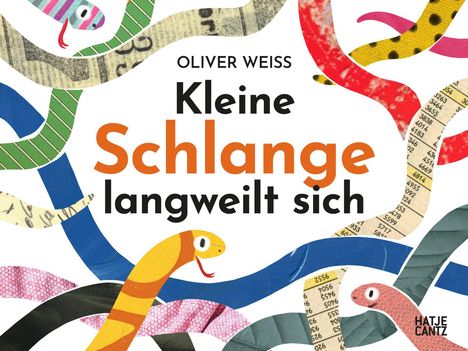 Text: "no image". Hintergrund ist einfarbig grau.