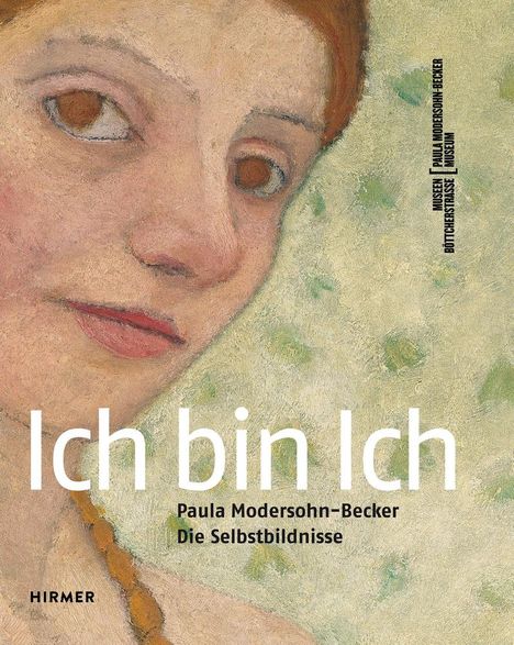 Ich bin Ich, Buch