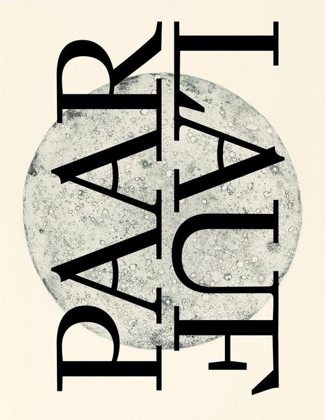 Paarlauf, Buch