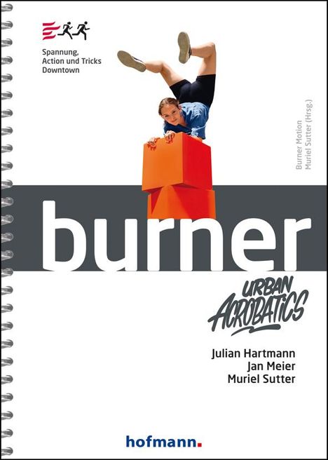 Cover/Produkt Ansicht vergrößern