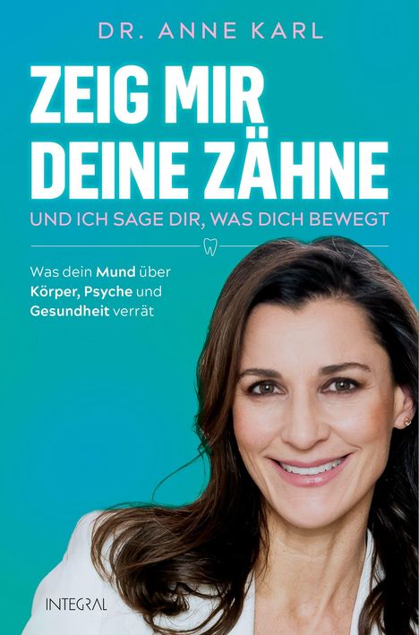 Text: "COVER IN ARBEIT"; Design wie eine leicht umgeblätterte Seite mit grauem Rand unten rechts.