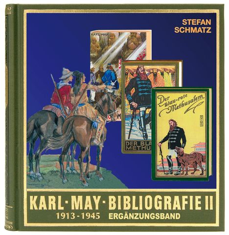Cover/Produkt Ansicht vergrößern