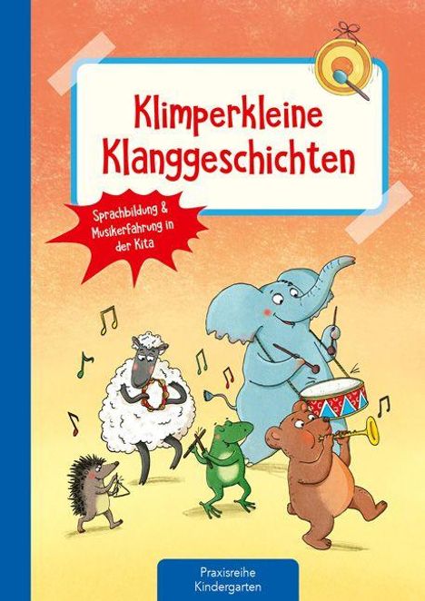 Cover/Produkt Ansicht vergrößern