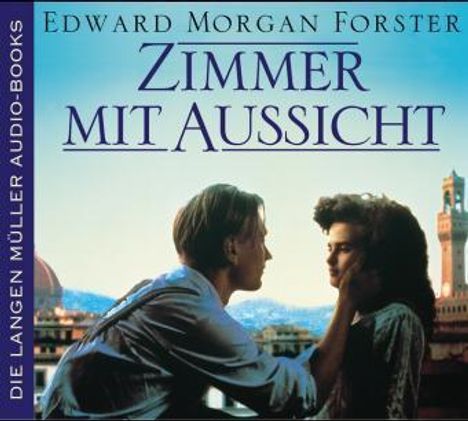 Zimmer Mit Aussicht, 6 CDs