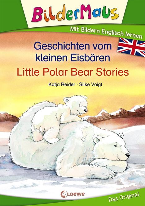 Cover/Produkt Ansicht vergrößern