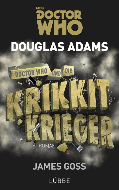 Cover/Produkt Ansicht vergrößern