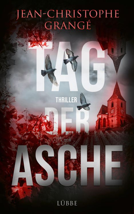 Cover/Produkt Ansicht vergrößern
