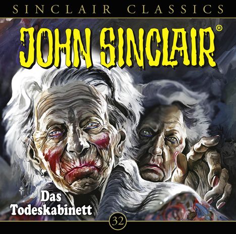 Cover/Produkt Ansicht vergrößern