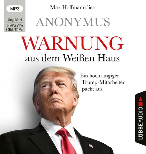 Cover/Produkt Ansicht vergrößern