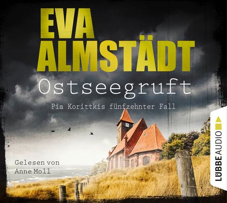 Cover/Produkt Ansicht vergrößern