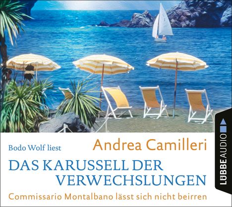 Cover/Produkt Ansicht vergrößern