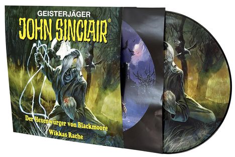 Cover/Produkt Ansicht vergrößern